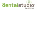 Dental Studio Holdfast Bay The - Dentists Newcastle
