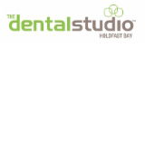Dental Studio Holdfast Bay The - Dentists Newcastle 0