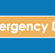 Emergency Dental Care - Dentists Newcastle