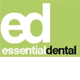 Essential Dental - Dentists Newcastle 0