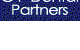 G P Dental Partners - thumb 0