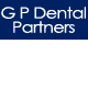 G P Dental Partners - Dentists Newcastle 0