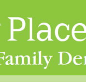 Gawler Place Dental - Dentists Newcastle