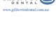 Gilbert Street Dental - thumb 0