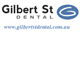 Gilbert Street Dental - Dentists Newcastle