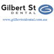 Gilbert Street Dental - Dentists Newcastle 0