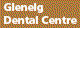 Glenelg Dental Centre - Dentists Newcastle