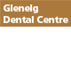 Glenelg Dental Centre - Dentists Newcastle 0
