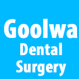  Dentists Newcastle