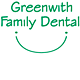 Greenwith Family Dental - Dentists Newcastle 0