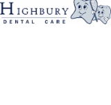 Highbury Dental Care - Dentists Newcastle