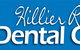 Hillier Road Dental Clinic - thumb 0