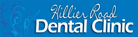 Hillier Road Dental Clinic - Dentists Newcastle 0