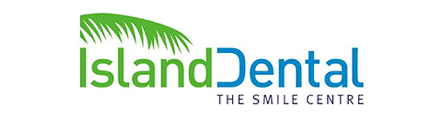 West Lakes SA Dentists Newcastle