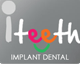 Iteeth Implant Dental - Dentists Newcastle 0