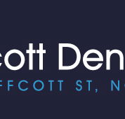 Jeffcott Dental Clinic - Dentists Newcastle