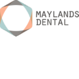 Evandale SA Dentists Newcastle