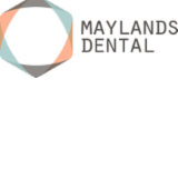 Maylands Dental - Dentists Newcastle