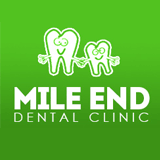 Mile End Dental Clinic - Dentists Newcastle 0