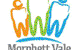 Morphett Vale Dental Care - thumb 0