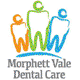 Morphett Vale Dental Care - Dentists Newcastle 0