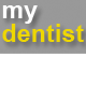Trinity Gardens SA Dentists Newcastle