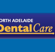 North Adelaide Dental Care - Dentists Newcastle