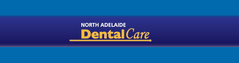 North Adelaide Dental Care - Dentists Newcastle 0
