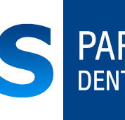 Paralowie Dental Service - Dentists Newcastle