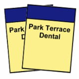 Park Terrace Dental - Dentists Newcastle 0