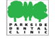Parkside Dental Clinic - Dentists Newcastle