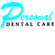 Personal Dental Care - Dentists Newcastle