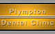 Plympton Dental Clinic - thumb 0
