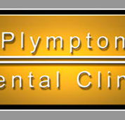 Plympton Dental Clinic - Dentists Newcastle