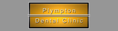 Plympton Dental Clinic - Dentists Newcastle 0