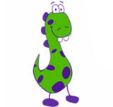 Plympton Paediatric Dentists - Dentists Newcastle