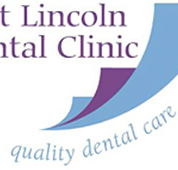 Port Lincoln Dental Clinic - Dentists Newcastle