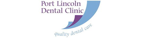 Port Lincoln Dental Clinic - Dentists Newcastle 0
