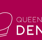 Queen Street Dental - Dentists Newcastle