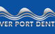Riverport Dental - thumb 0