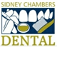 Sidney Chambers Dental - Dentists Newcastle