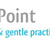 Smile Point - Dentists Newcastle