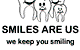 Smiles Are Us - thumb 0