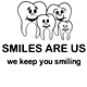 Smiles Are Us - Dentists Newcastle