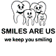 Smiles Are Us - Dentists Newcastle 0