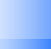 Southern Dental Centre - Dentists Newcastle