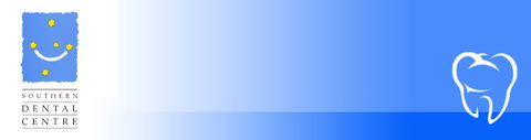 Southern Dental Centre - Dentists Newcastle 0