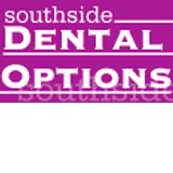  Dentists Newcastle