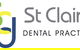 St Clair Dental Practice - thumb 0