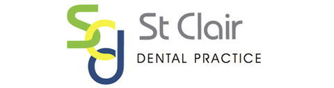St Clair Dental Practice - Dentists Newcastle 0